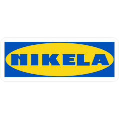 Nikela
