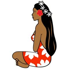 Vahinee Hinano G