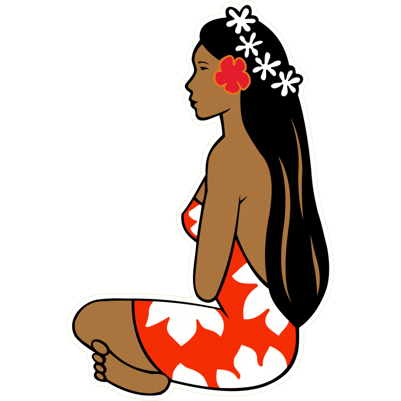 Vahinee Hinano G