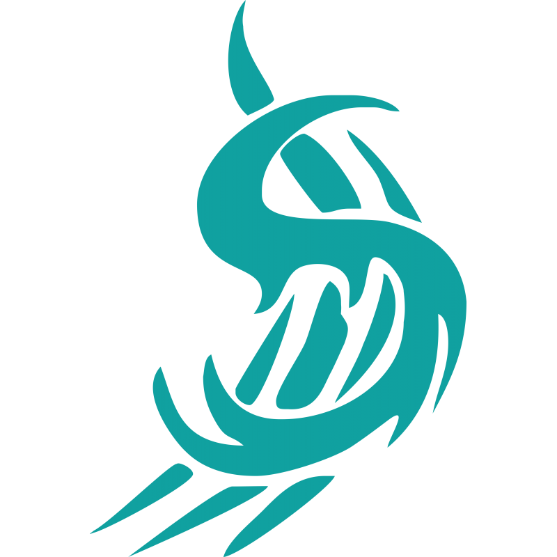 Tribal 70