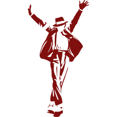 Mickael Jackson