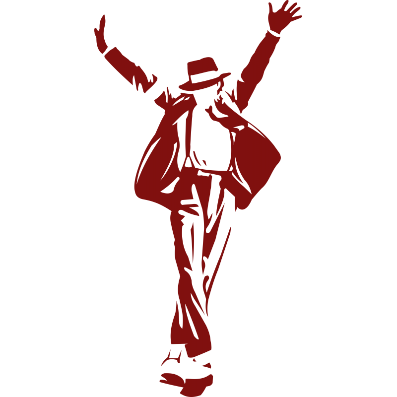 Mickael Jackson