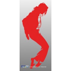 Mickael Jackson