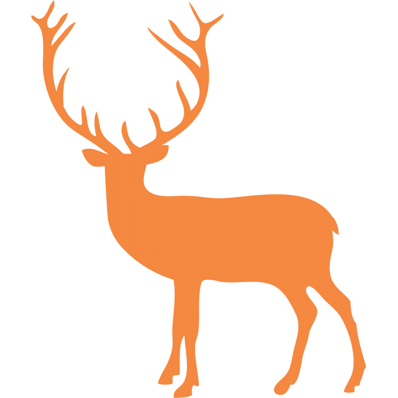 Cerf