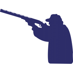 Chasseur