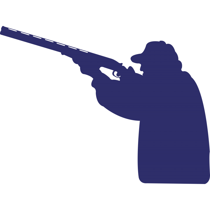 Chasseur