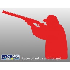 Chasseur