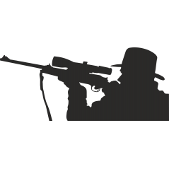 Chasseur