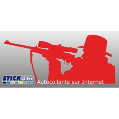 Chasseur