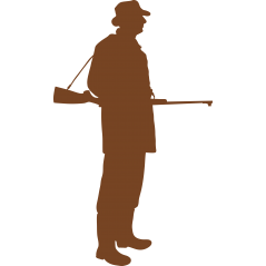 Chasseur