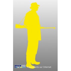 Chasseur