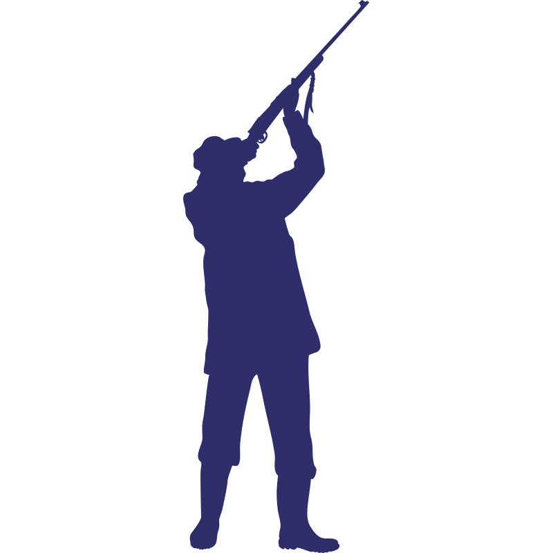 Chasseur