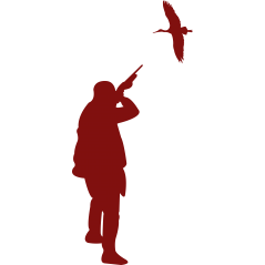 Chasseur