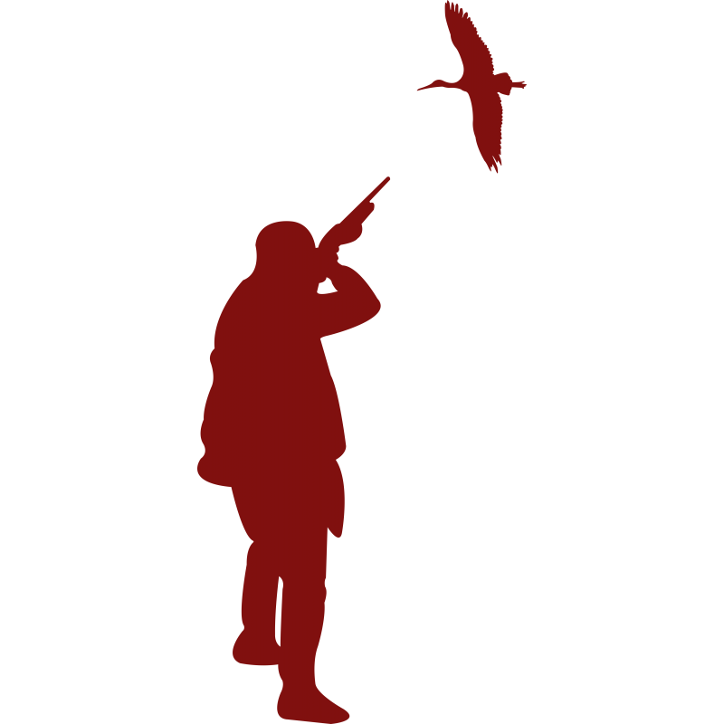 Chasseur