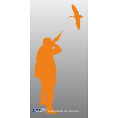 Chasseur