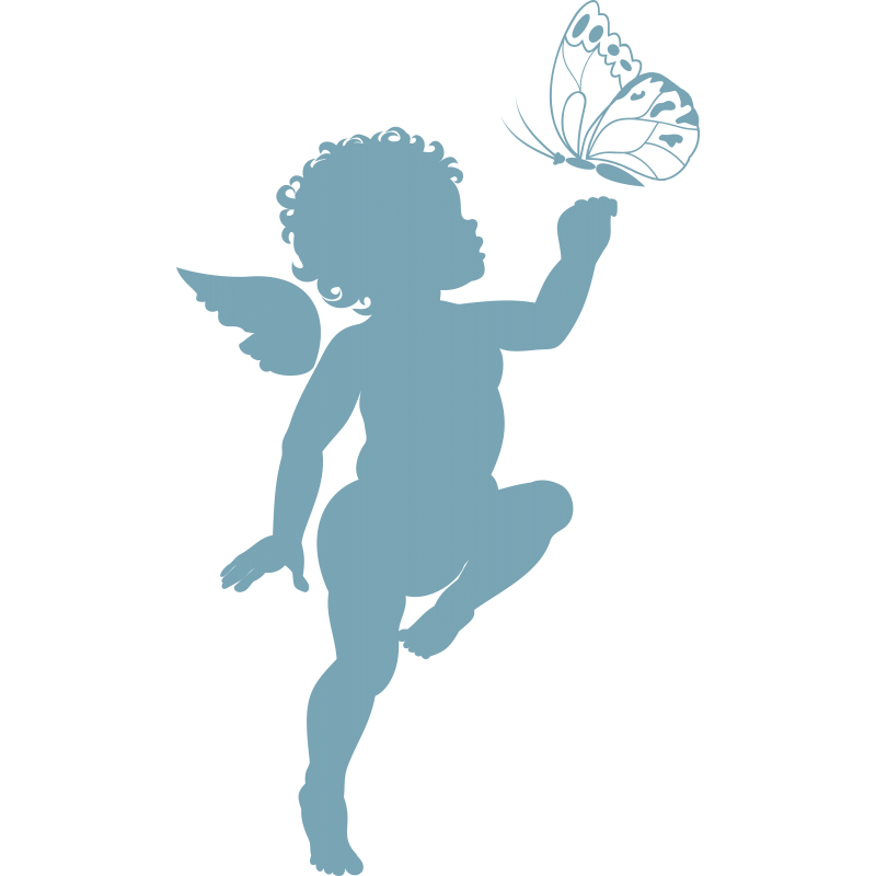 Cherubin