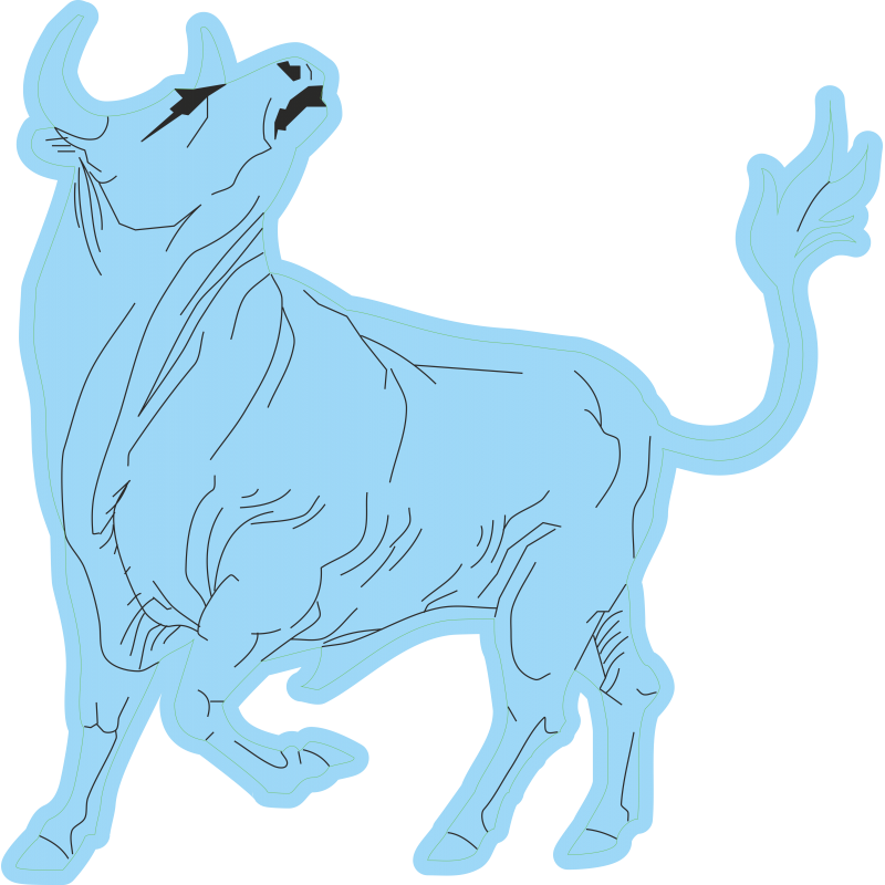Taureau