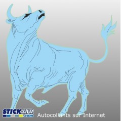 Taureau