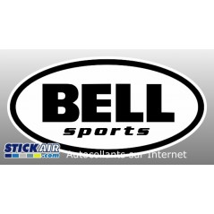 Bell Sport