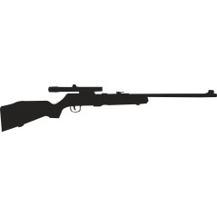 Fusil