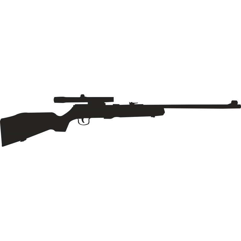 Fusil
