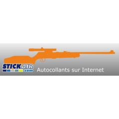 Fusil
