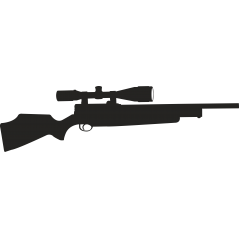 Fusil