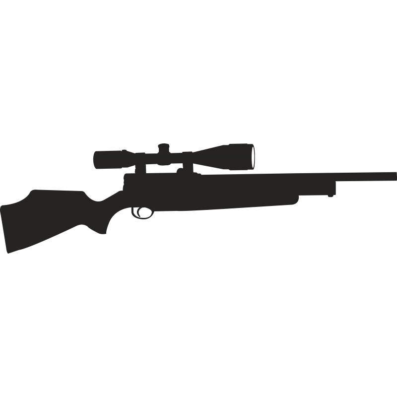 Fusil