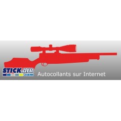 Fusil