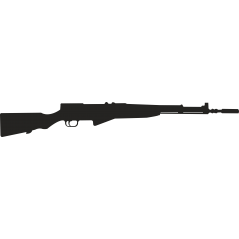Fusil