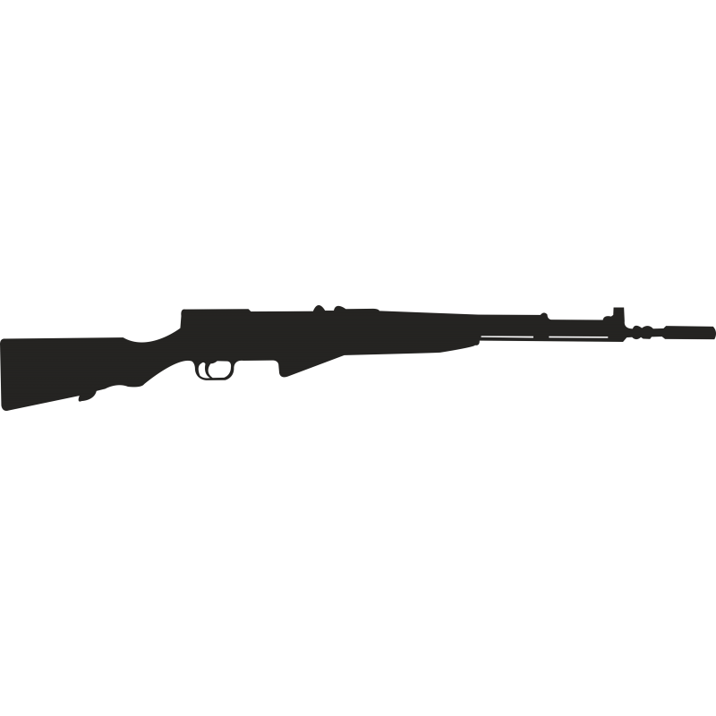 Fusil