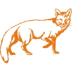 Renard