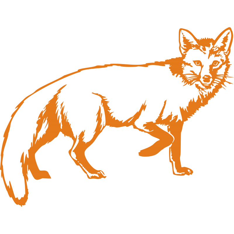 Renard