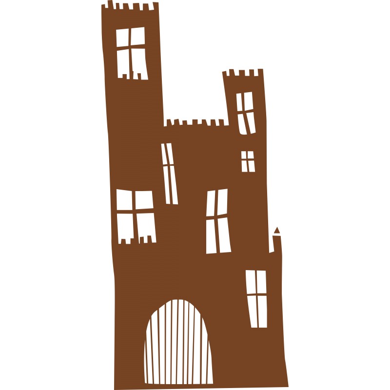 Chateau Chateau