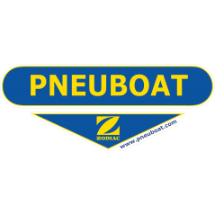 Pneuboat  Zodiac