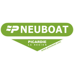 Pneuboat Picardie