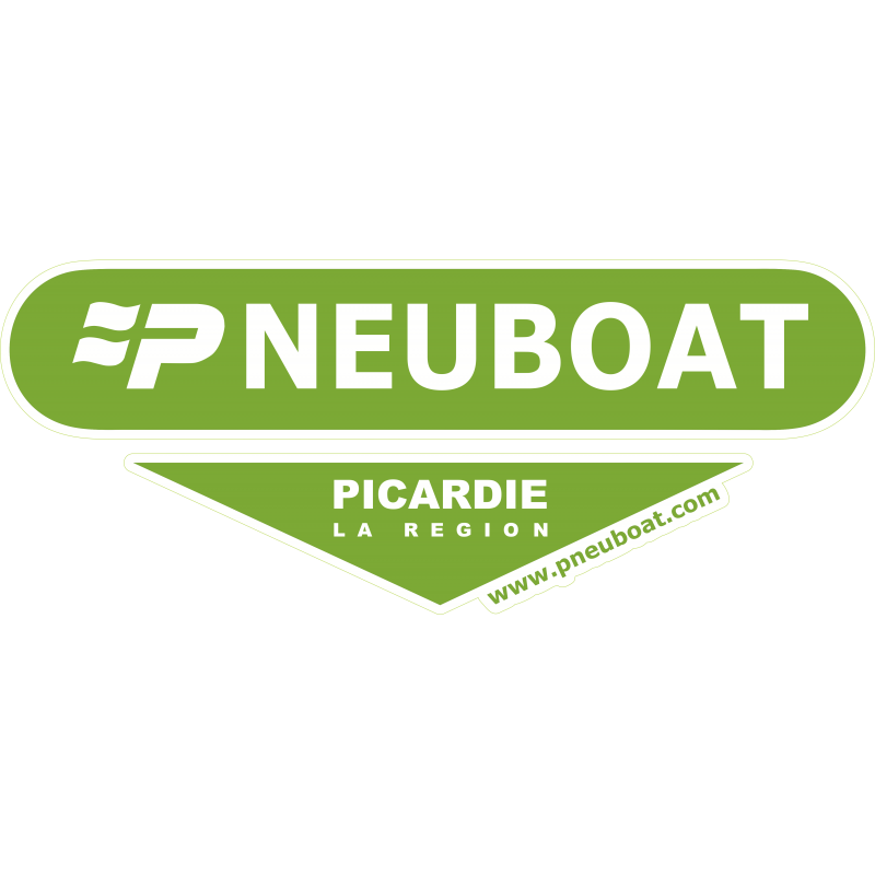Pneuboat Picardie