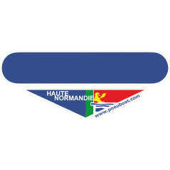 Pneuboat Haute Normandie