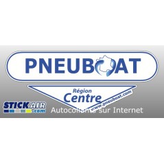 Pneuboat Centre