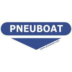 Pneuboat de Base