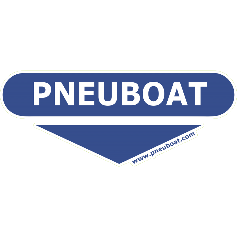 Pneuboat de Base