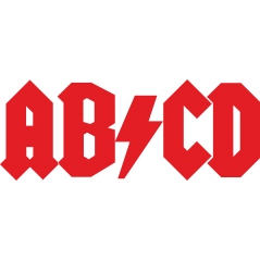 ABCD