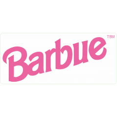 Barbu