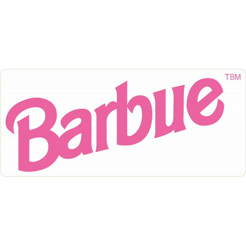 Barbu