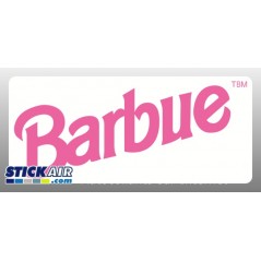 Barbu