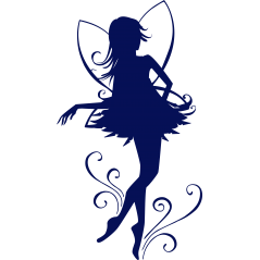 Fee