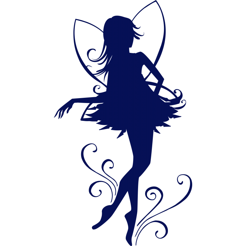 Fee