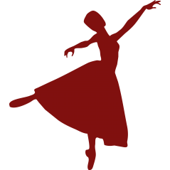 Danse Classique