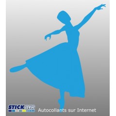 Danse Classique