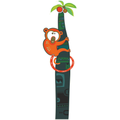 Singe